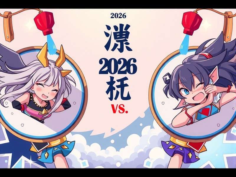 加拿大队战术分析